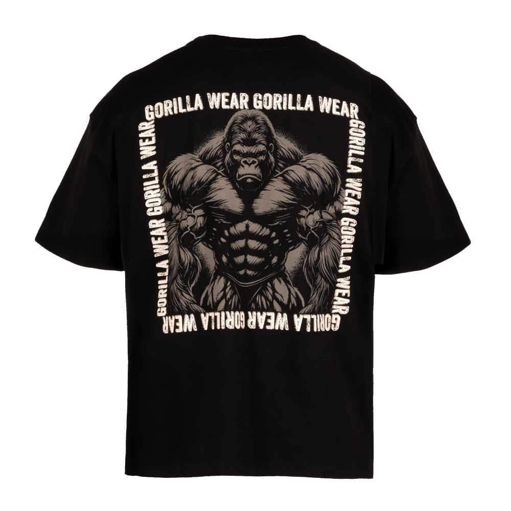 philip-oversized-t-shirt-1