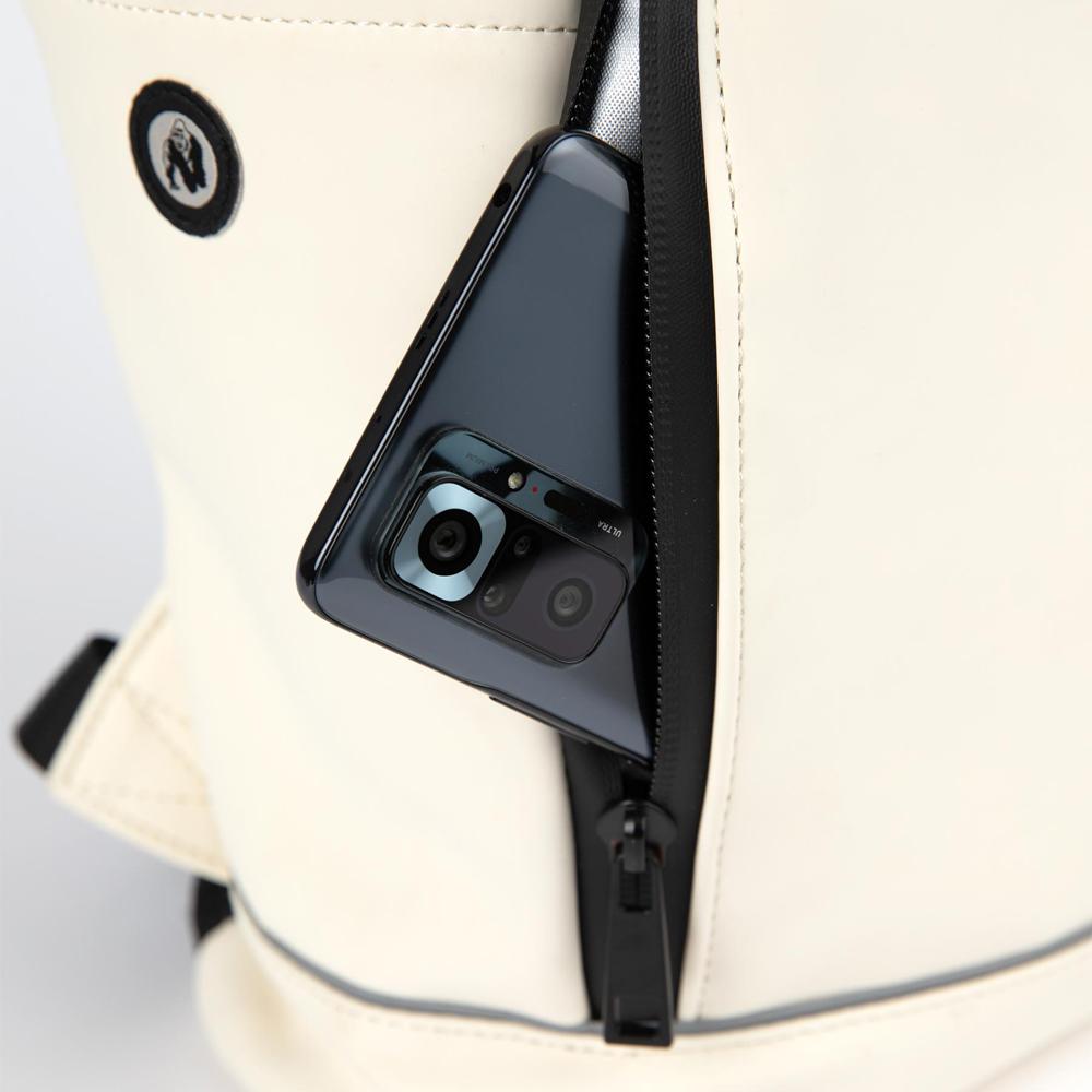 9920710009-albany-backpack-offwhite-04