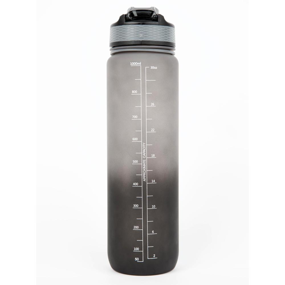 99221908-gradient-water-bottle-black-gray-7