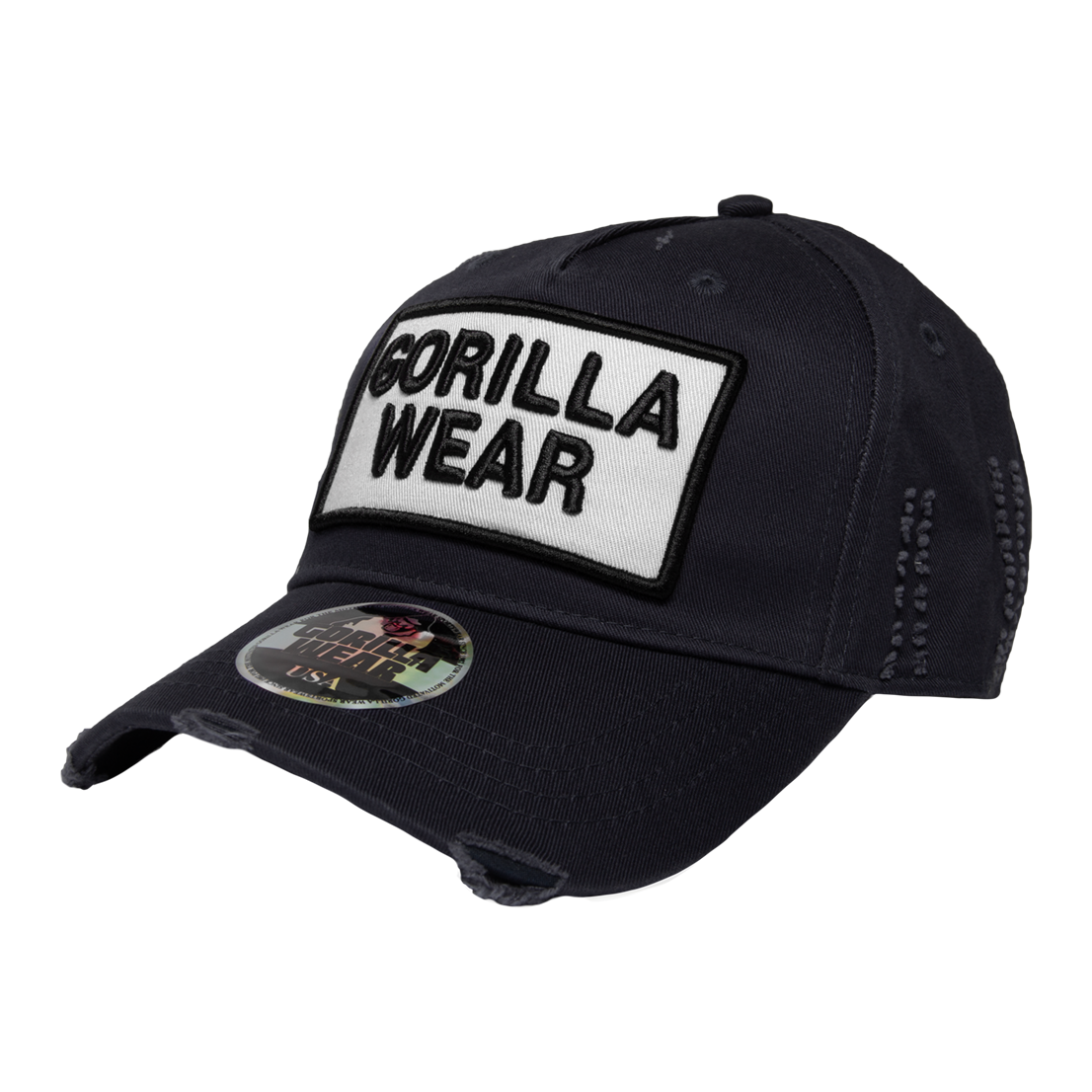99172901-harrison-cap-010-2