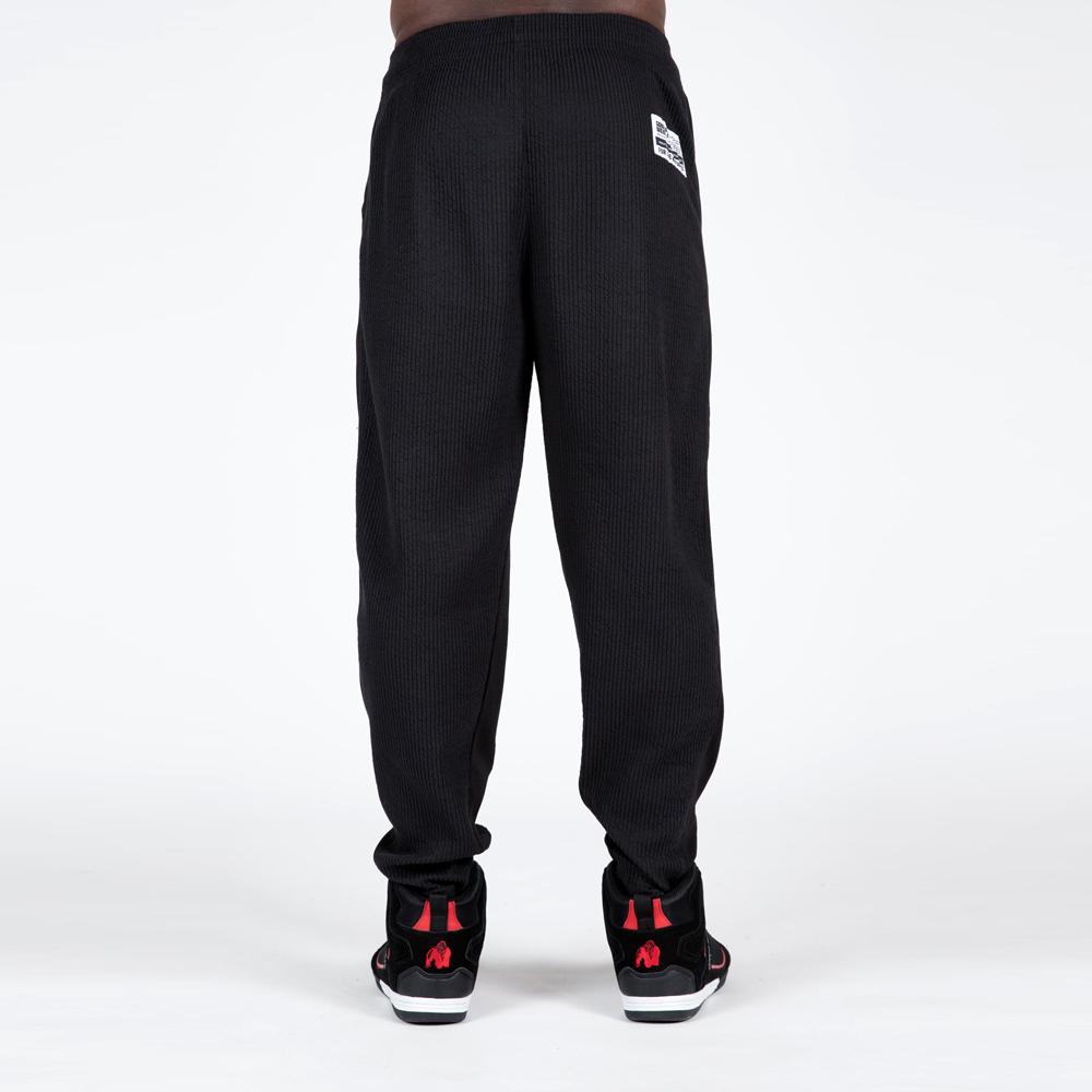 90940905-augustine-old-school-pants-black-red-18