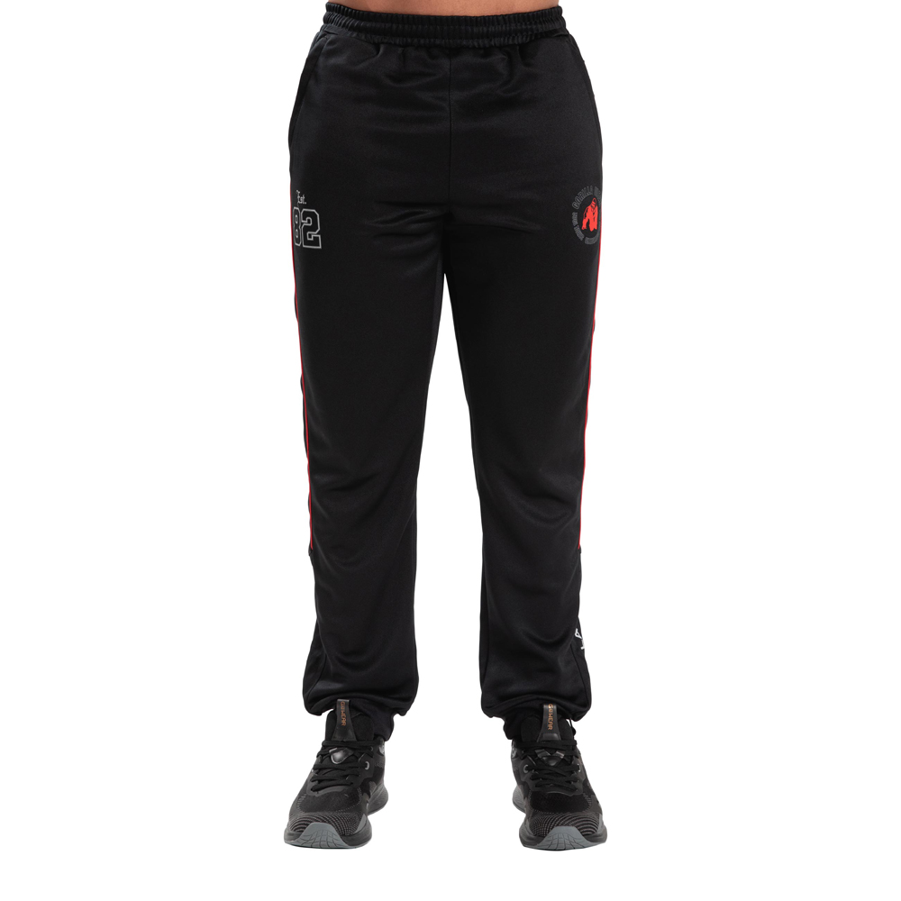 91078900-broxton-track-pants-black-17-2