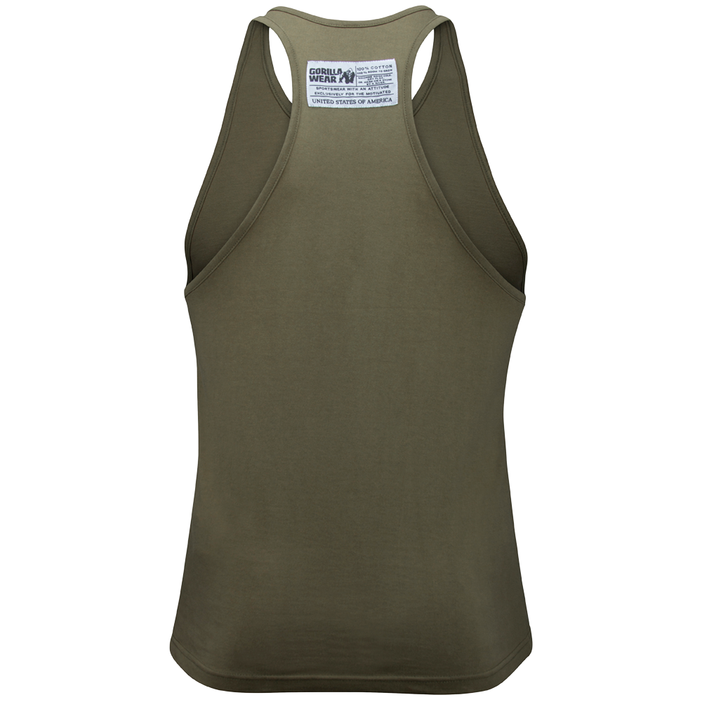 90104400-classic-tank-top-army-green-back