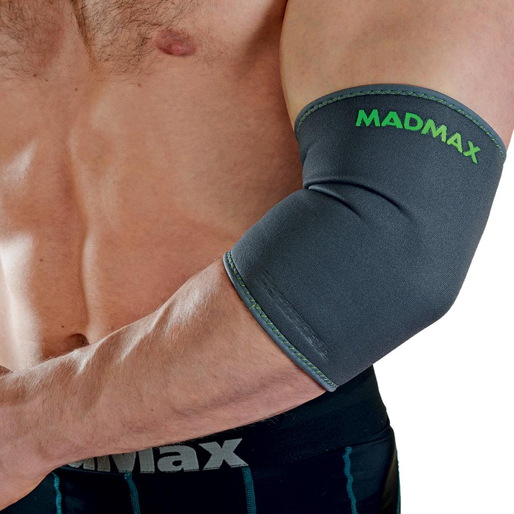 mfa-293-new2