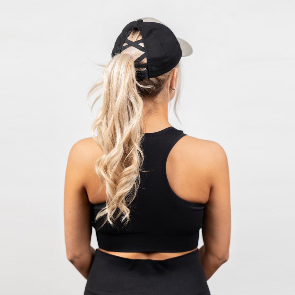 9982212009-sharon-ponytail-cap-beige-black-6