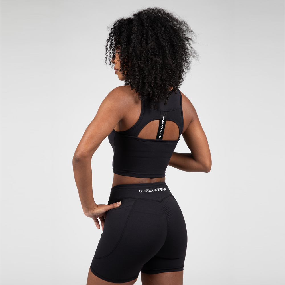 willow-tank-top-black-3