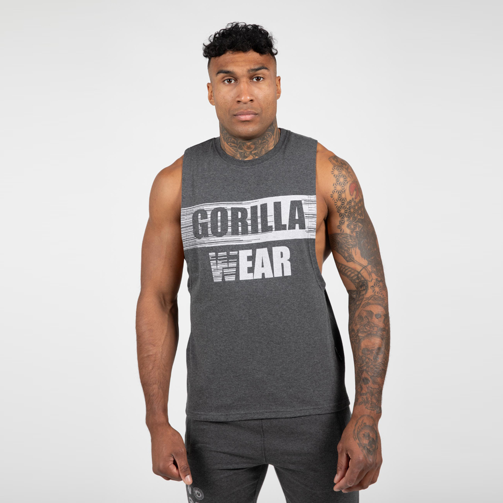 90149800-lopez-drop-armhole-tank-top-dark-grey-melange-12