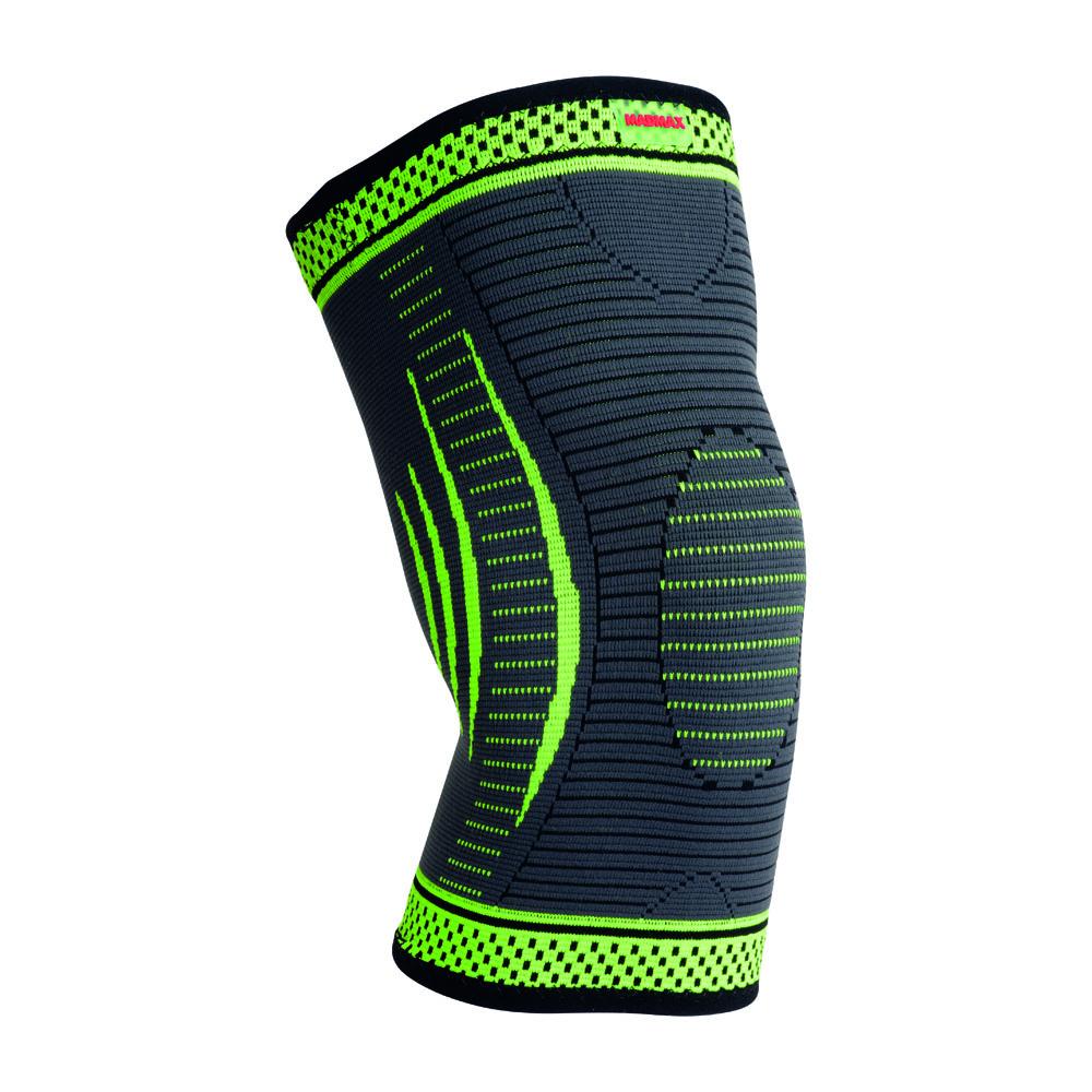 mfa-284_knee_0