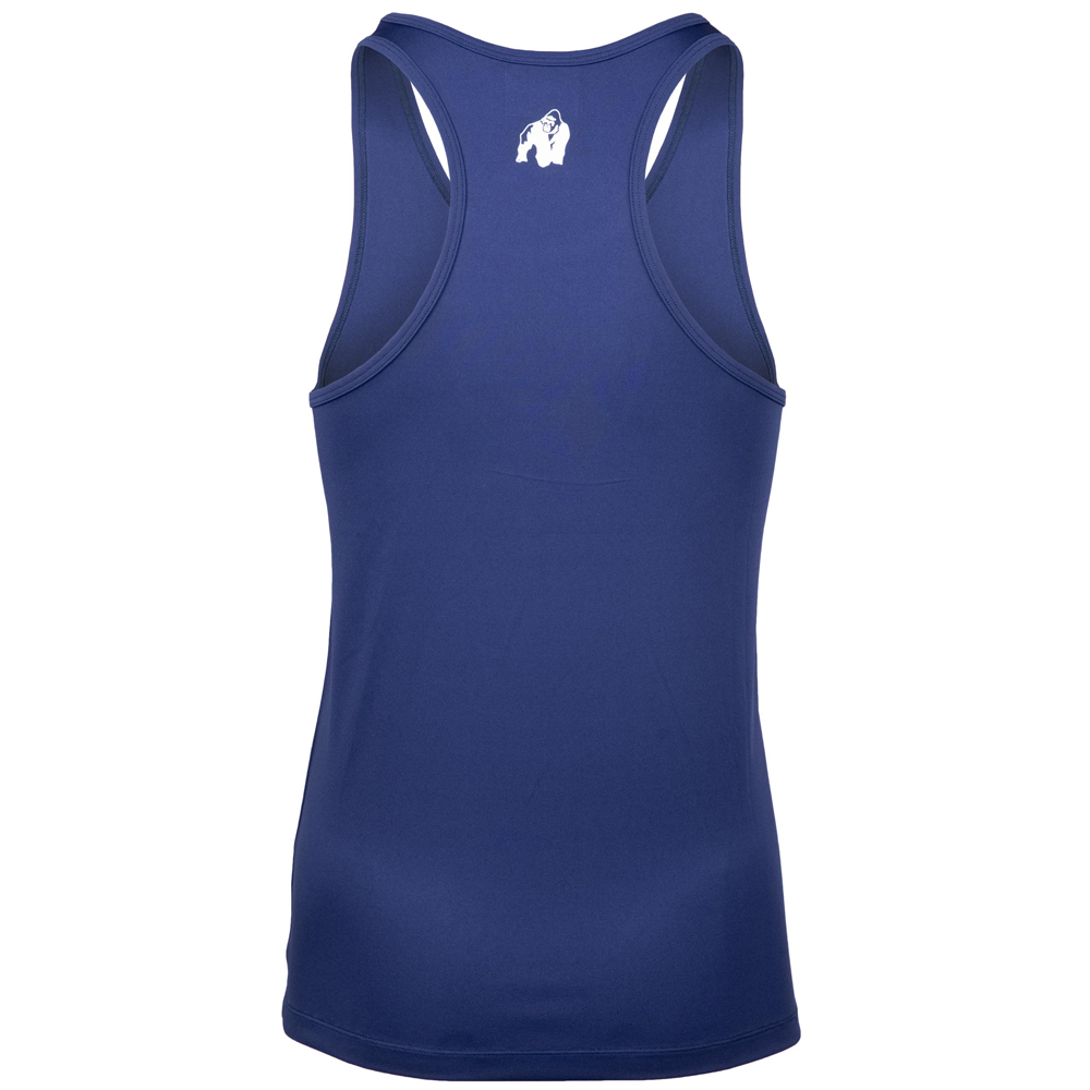 90153300-classic-training-tank-top-navy-02