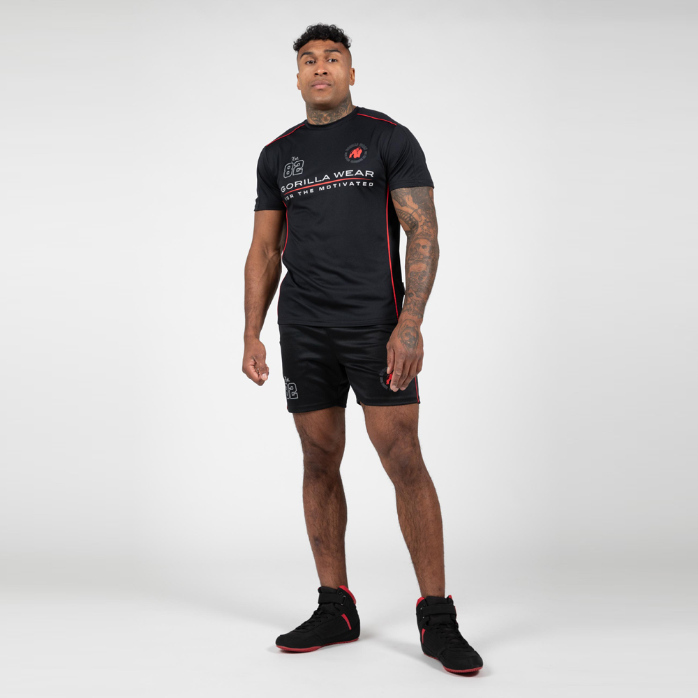91078409-broxton-shorts-black-17