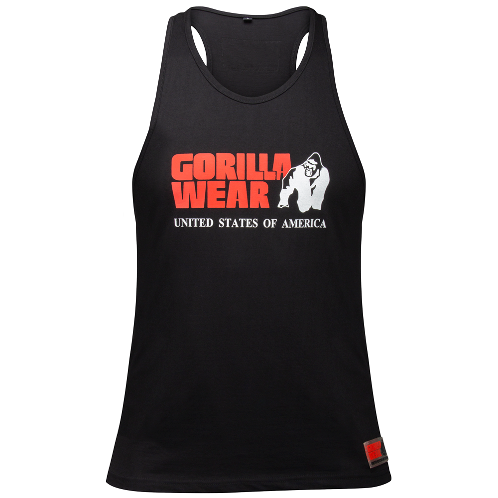 90104900-classic-tank-top-black-front