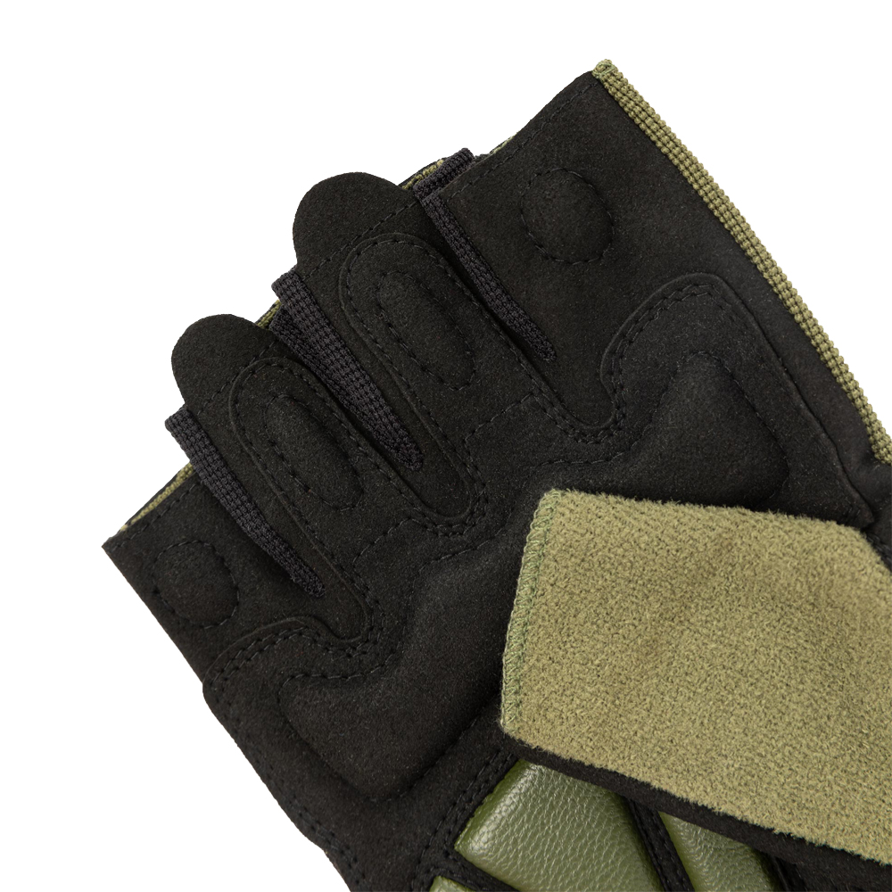 Army Green 3