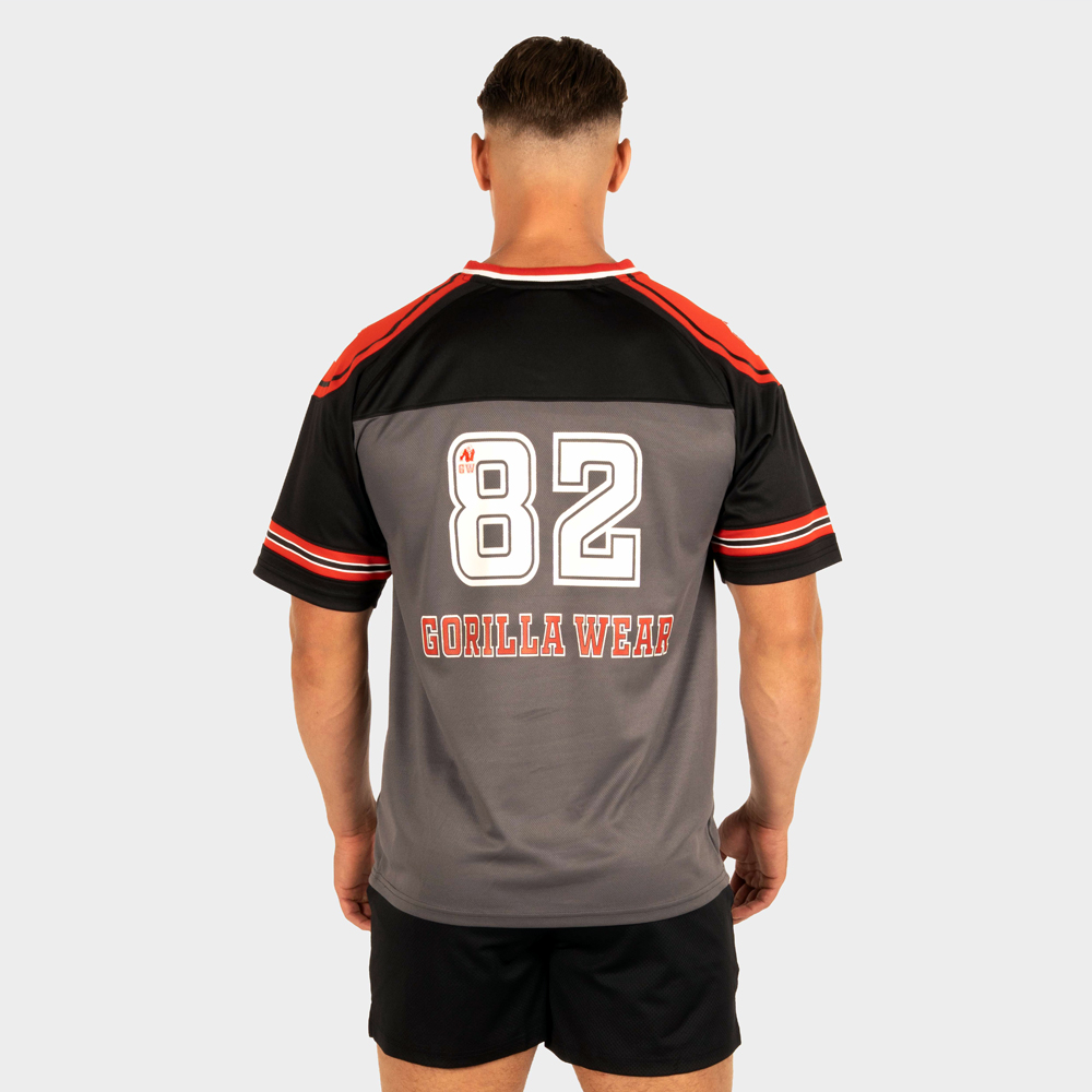 tyler-football-jersey-red-3