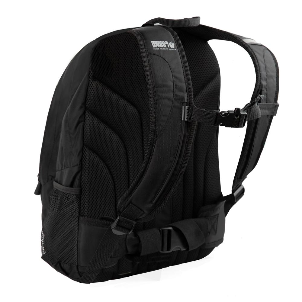 9920190009-lasvegas-backpack-02