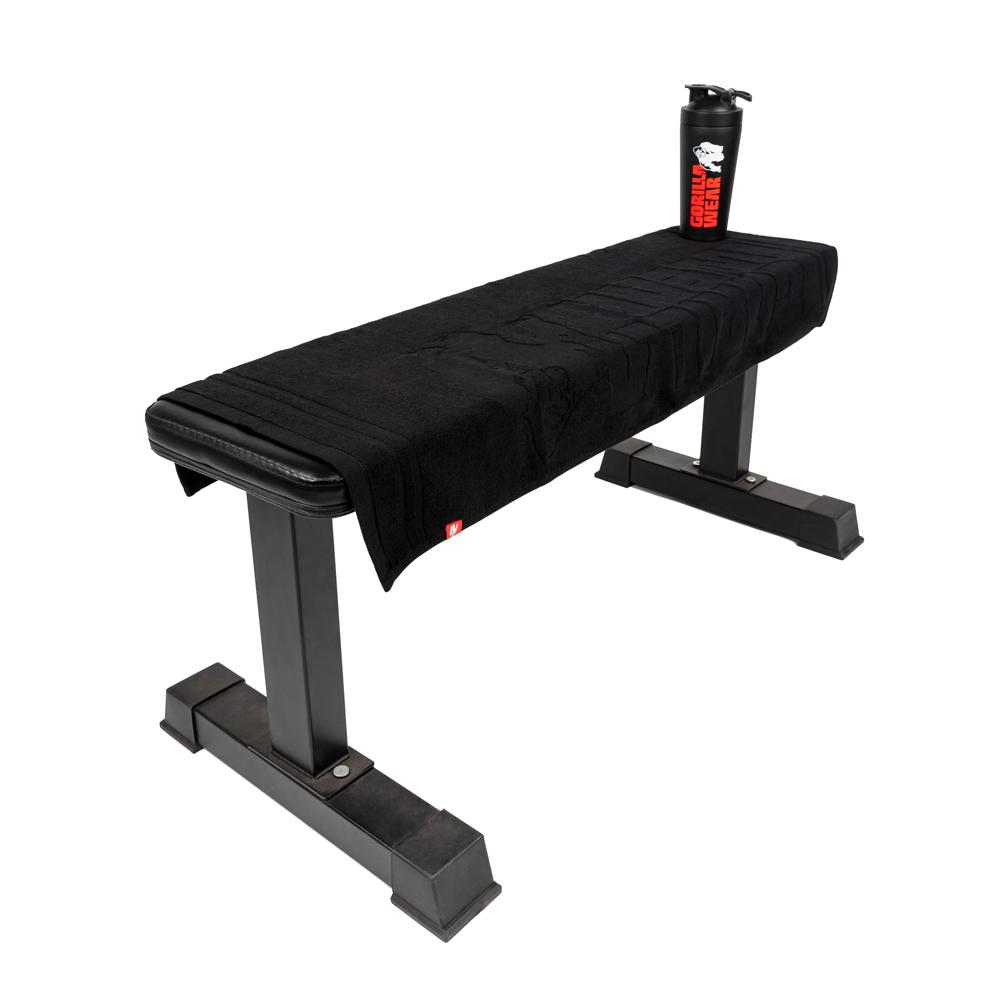 99240900-medium-towel-black-4
