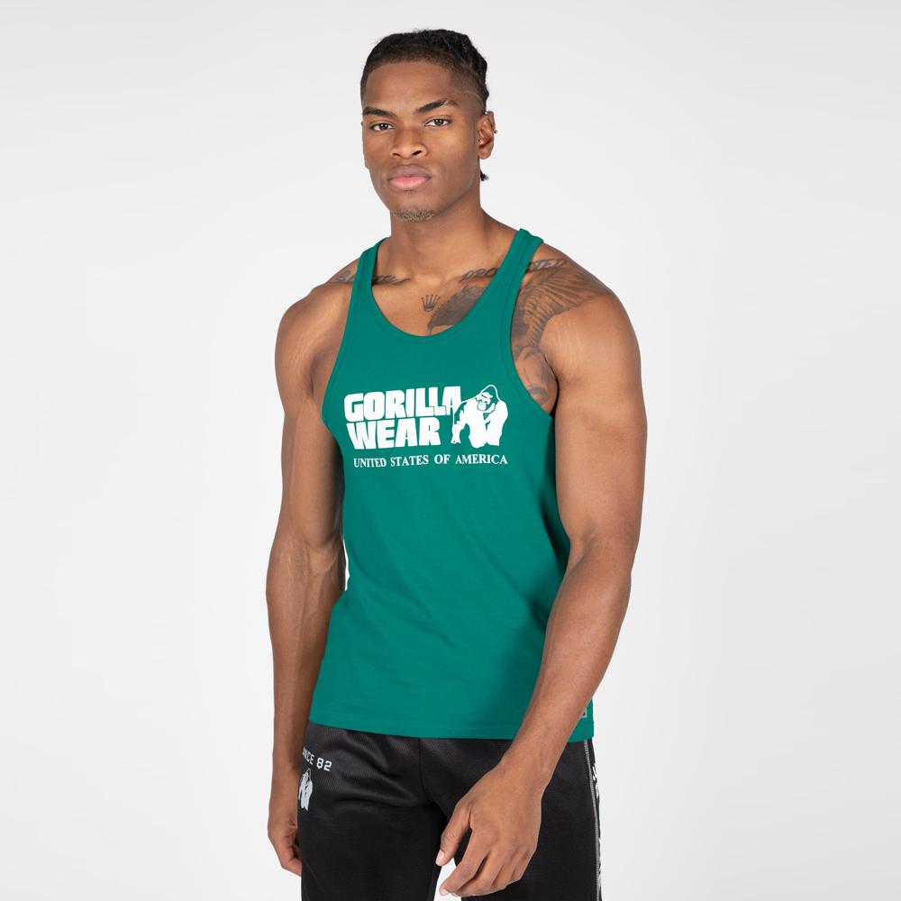 90104440-classic-tank-top-teal-green-11