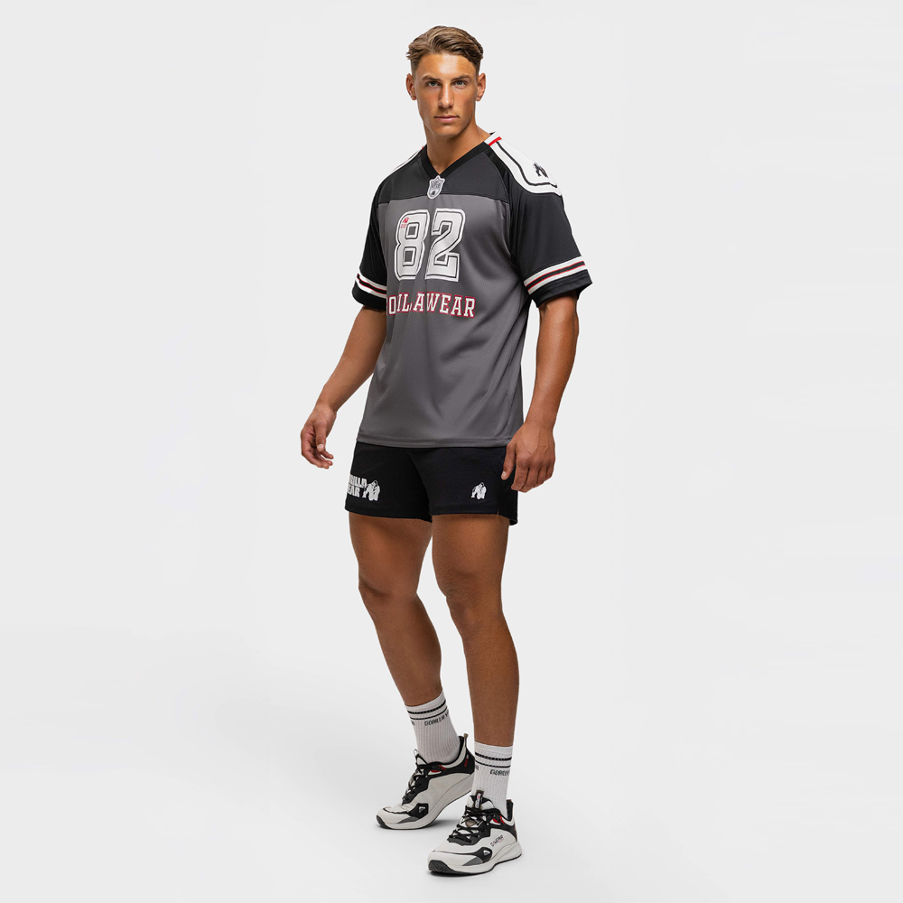 tyler-oversized-t-shirt-black-4