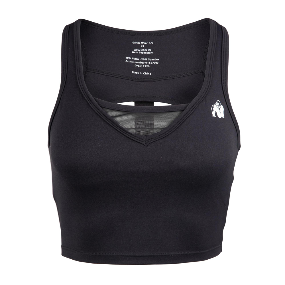 willow-tank-top-black-0