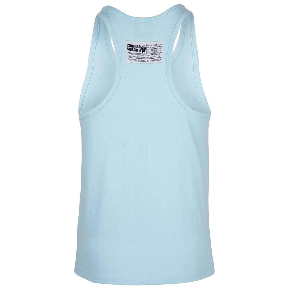 90104330-classic-tank-top-light-blue-02