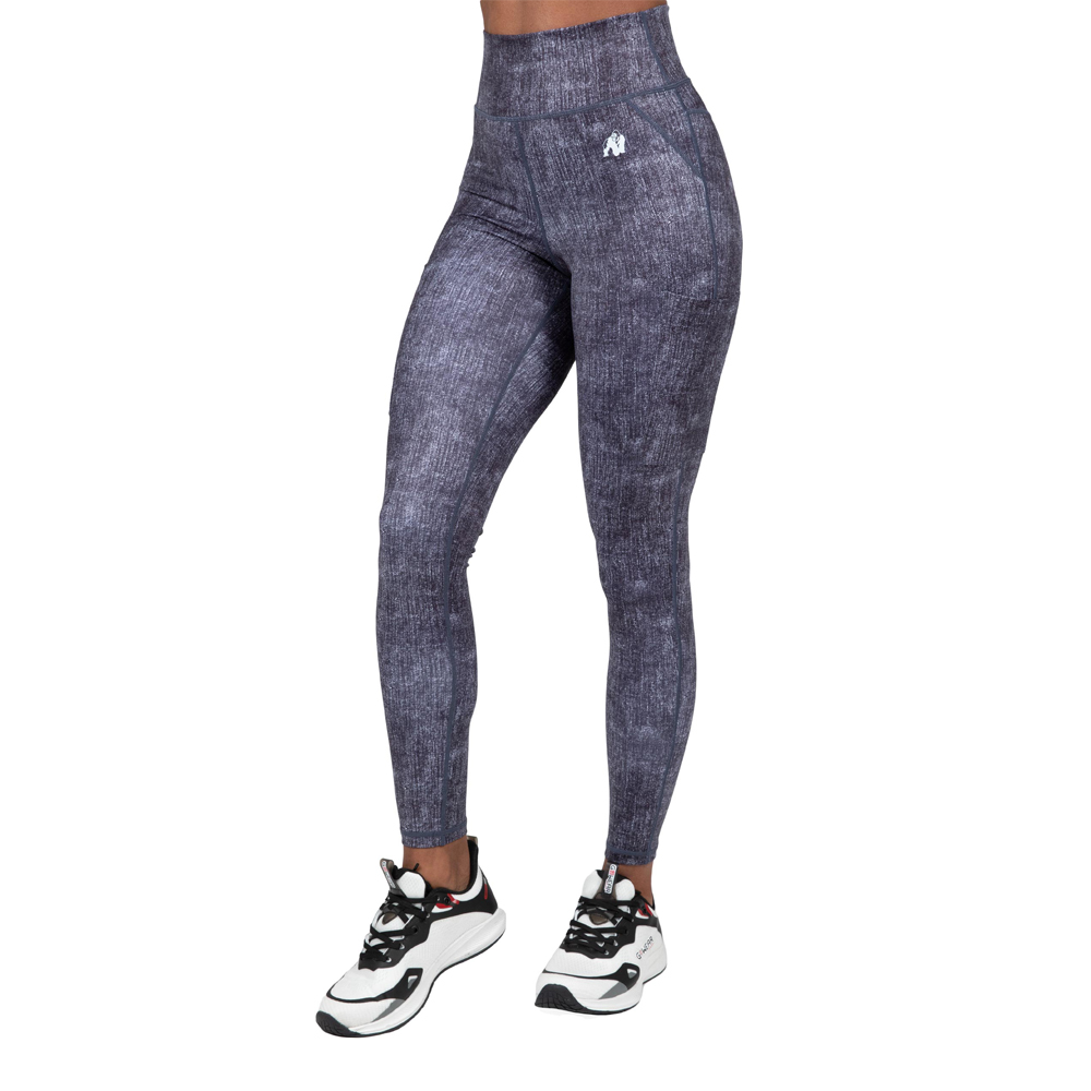 camilla-leggings-denim-blue-1