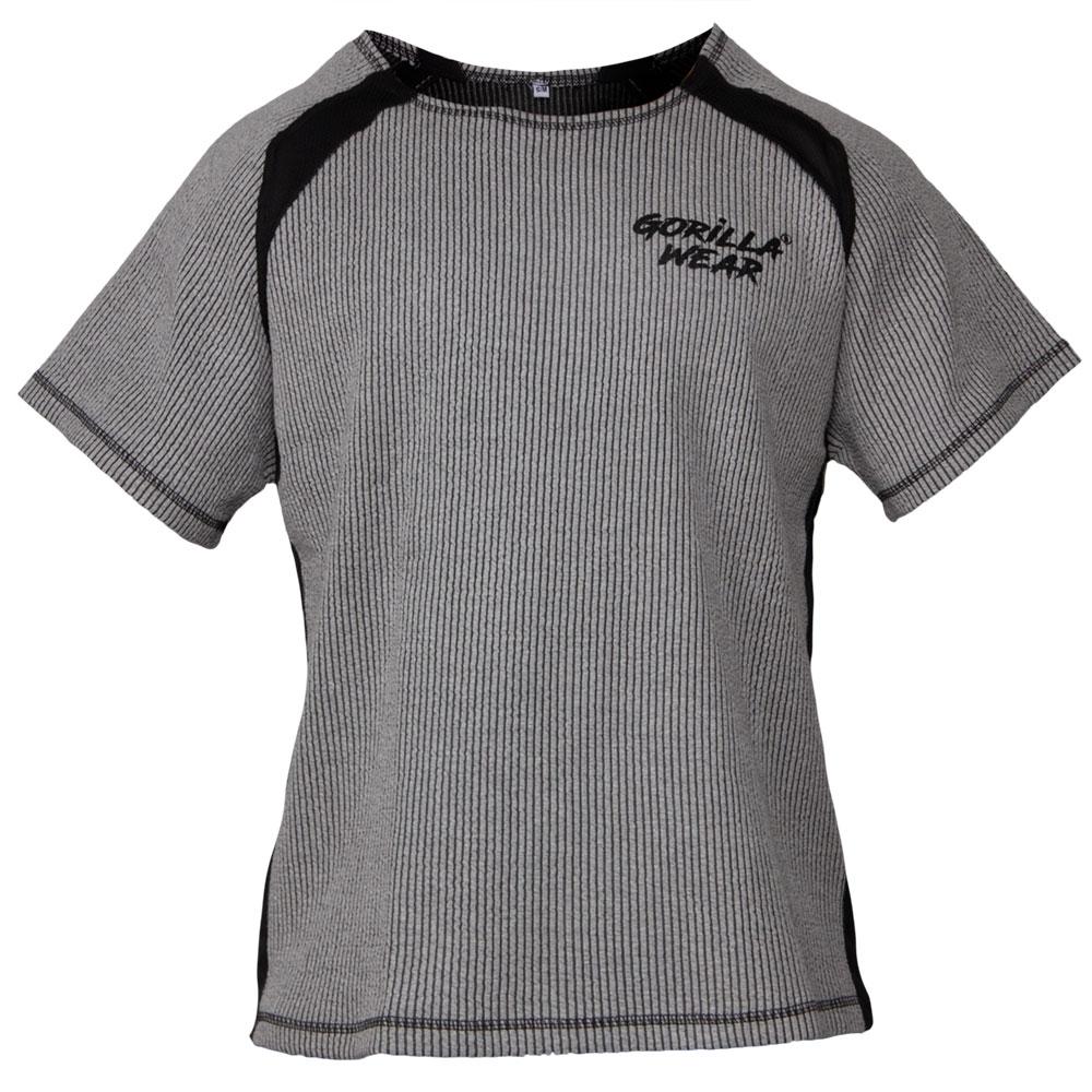 90541409-augustine-old-school-work-out-top-0021