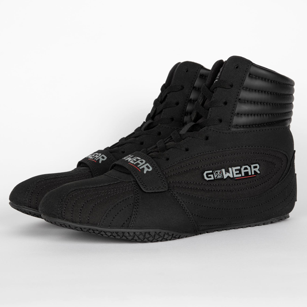 90020900-gwear-performance-high-tops-black-2