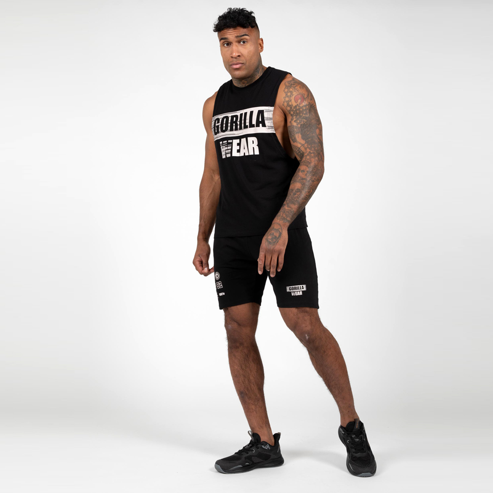91077900-lopez-shorts-black-21