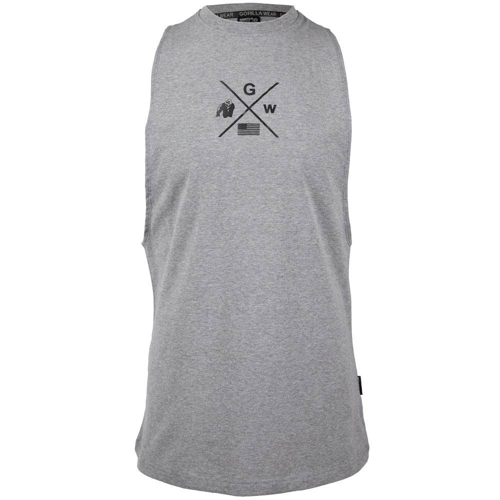 90129809-cisco-drop-armhole-tank-top-gray-black-01