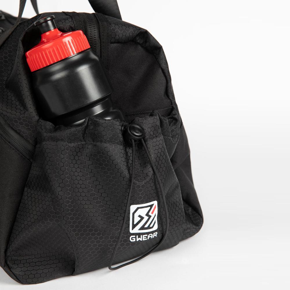 99815900-gwear-everyday-gym-bag-3
