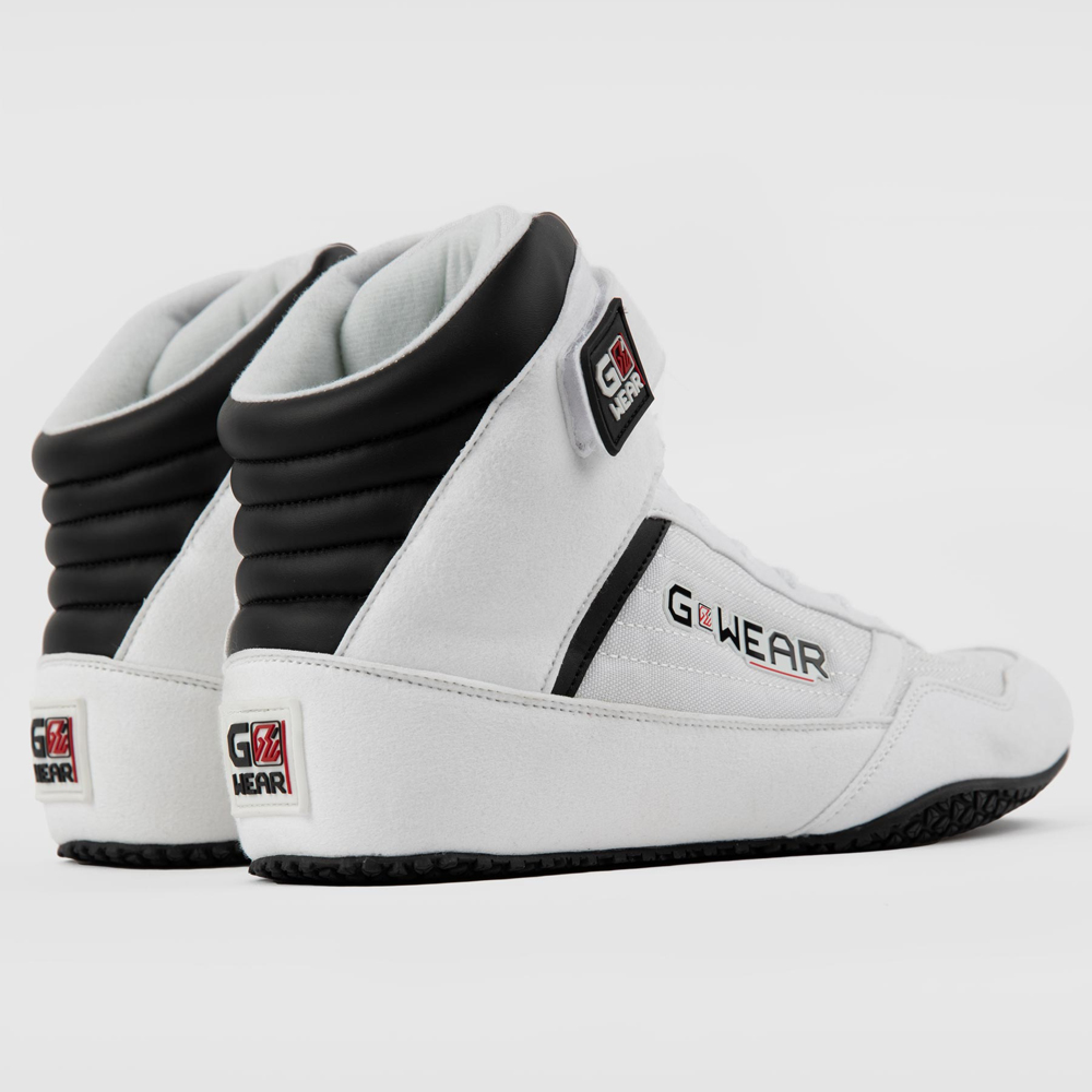 90015109-gwear-classic-high-tops-white-black-7