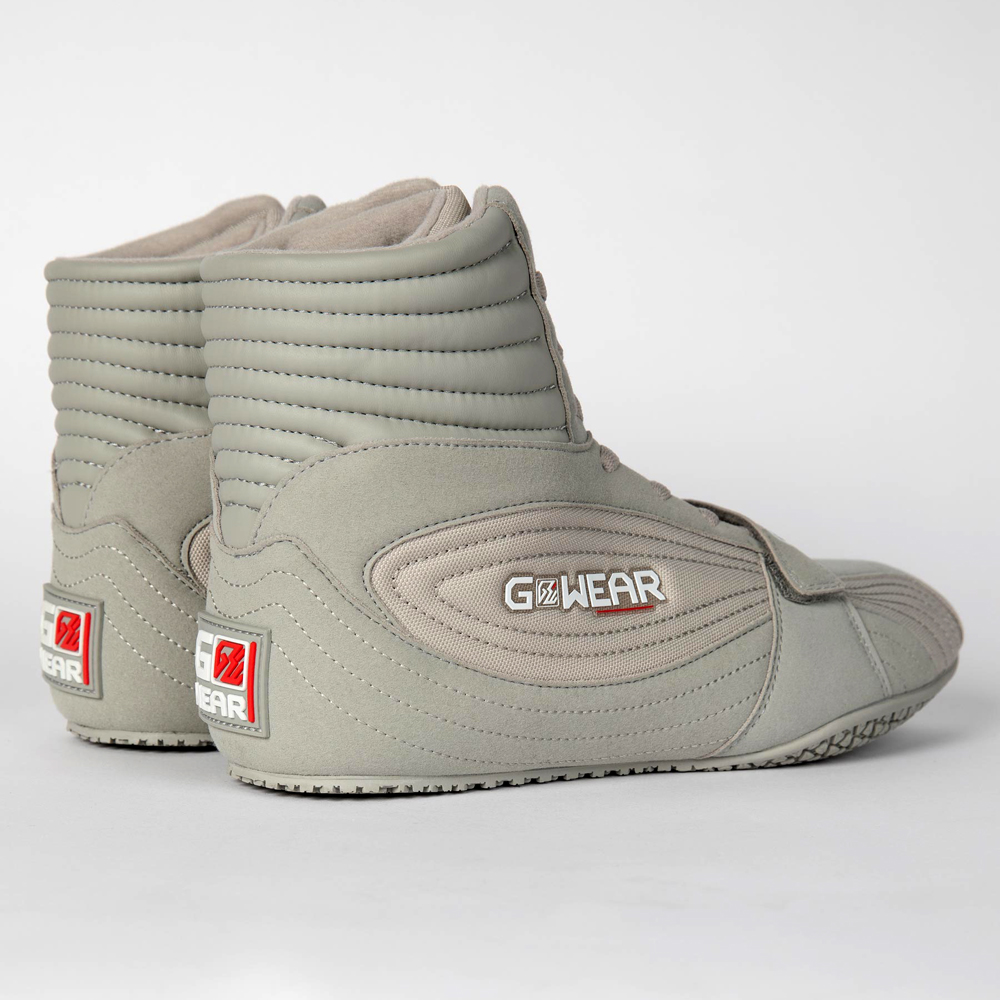 90020120-gwear-performance-high-tops-beige-8