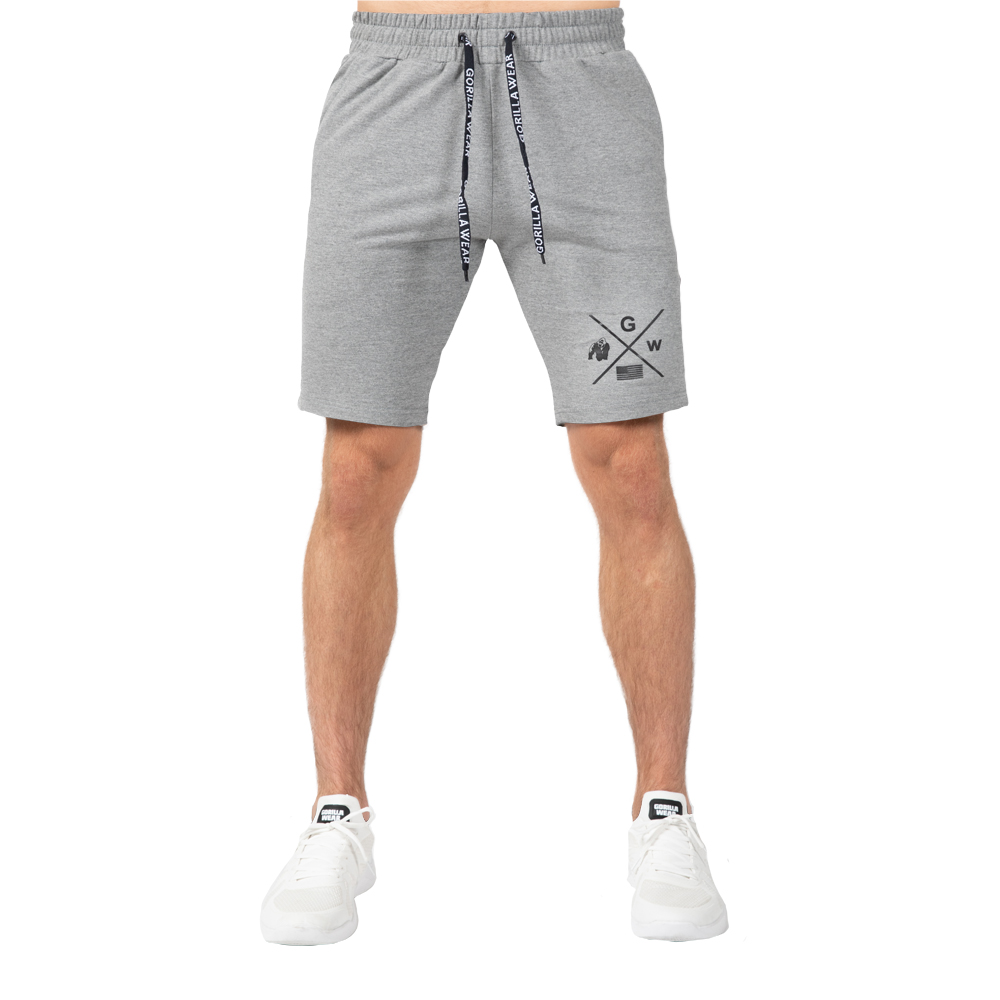90958809-cisco-shorts-gray-black(1)