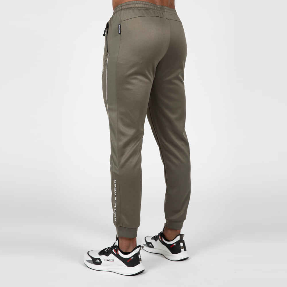 91078409-broxton-track-pants-army-green-22
