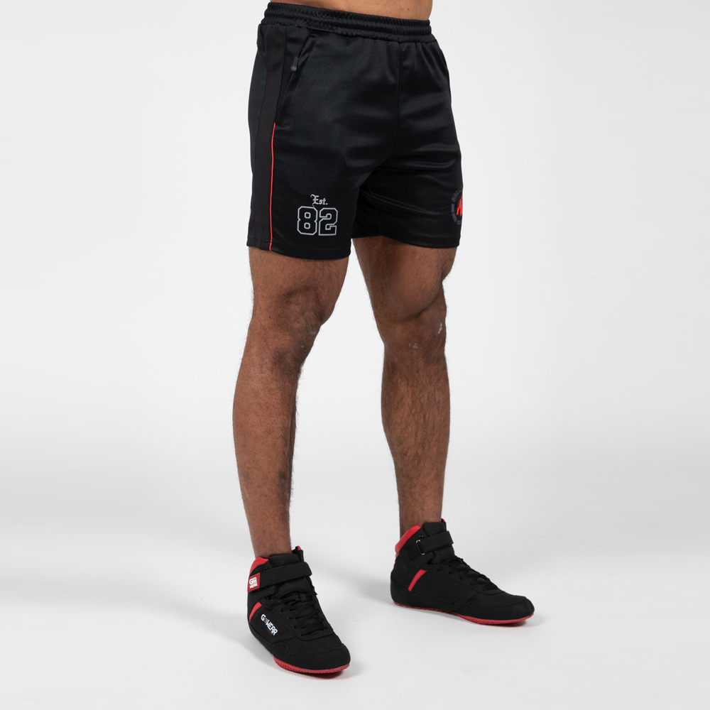 91078409-broxton-shorts-black-18