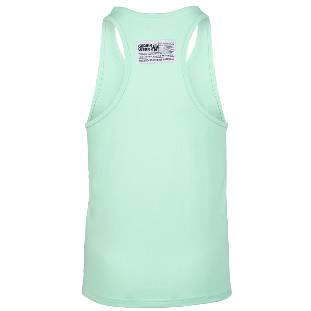 90104405-classic-tank-top-mint-02