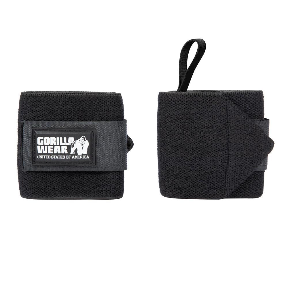 9910690109-wrist-wraps-basic-black-white-1
