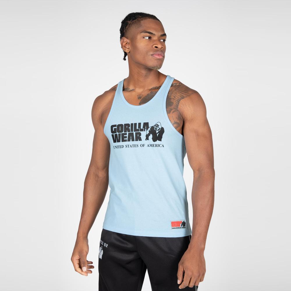 90104330-classic-tank-top-light-blue-12