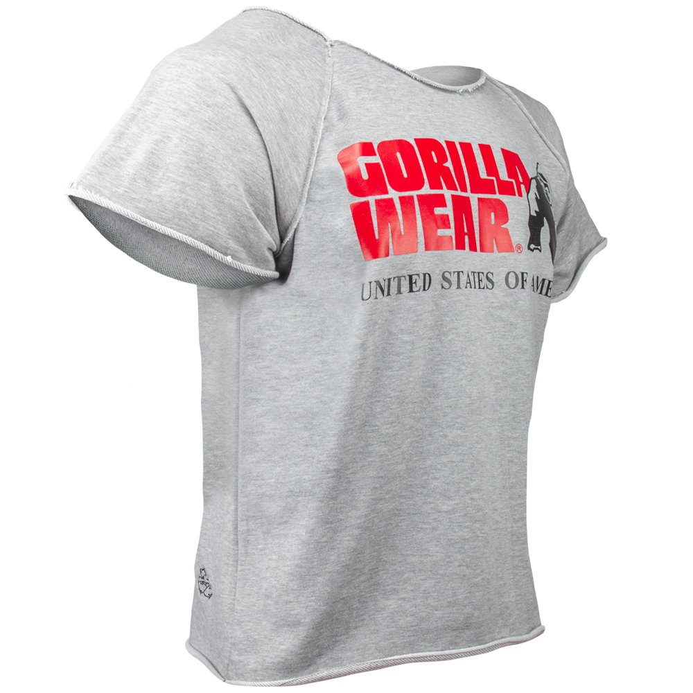 90107800-classic-work-out-top-gray-8