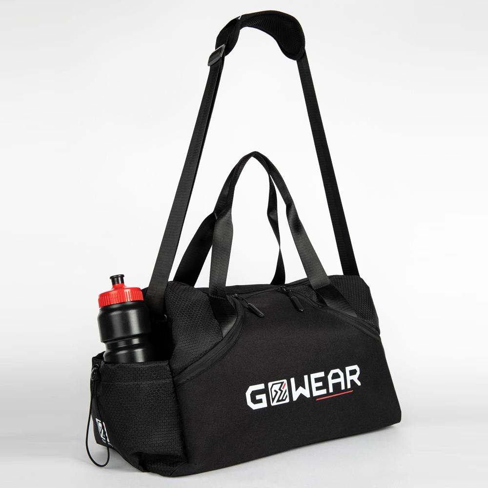 99815900-gwear-everyday-gym-bag-2