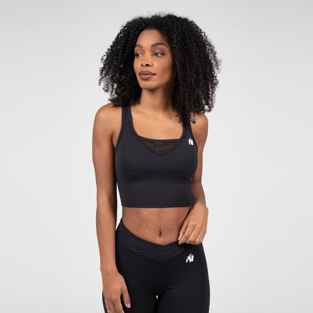 willow-tank-top-black-1