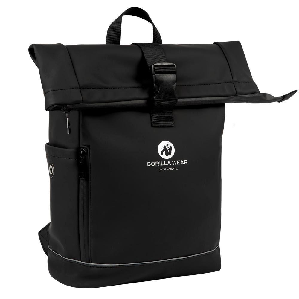 9920790009-albany-backpack-black-01-1