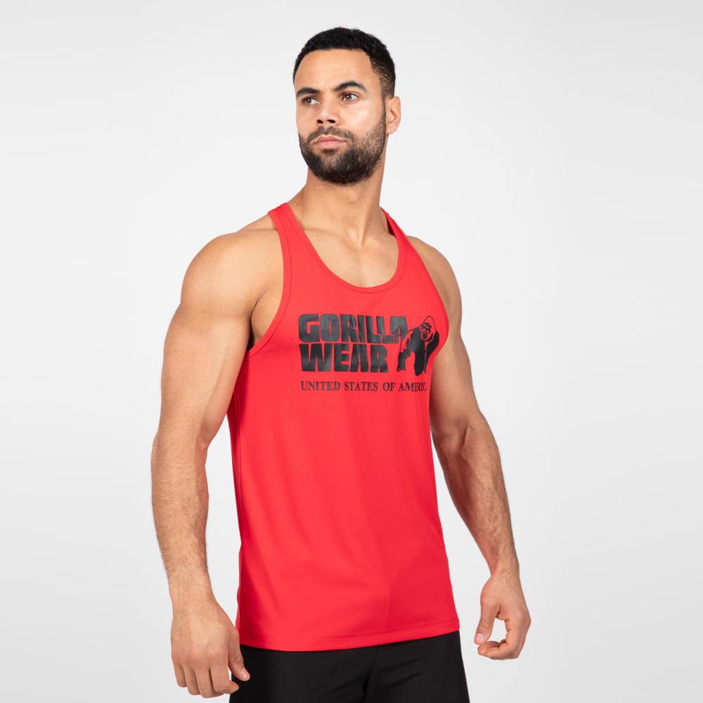 90153500-classic-training-tank-top-red-7