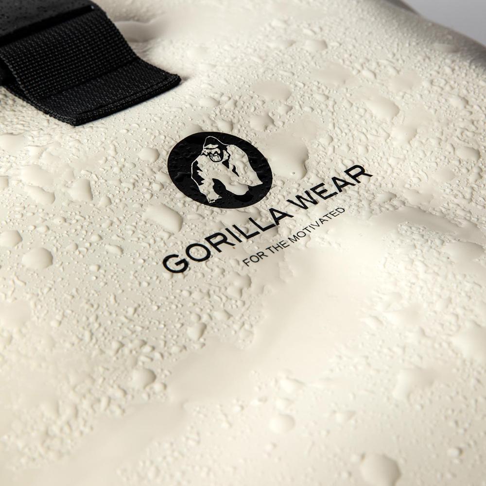 9920710009-albany-backpack-offwhite-08