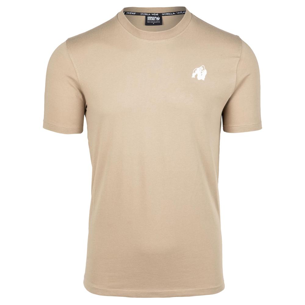 90584120-oregon-t-shirt-beige-01