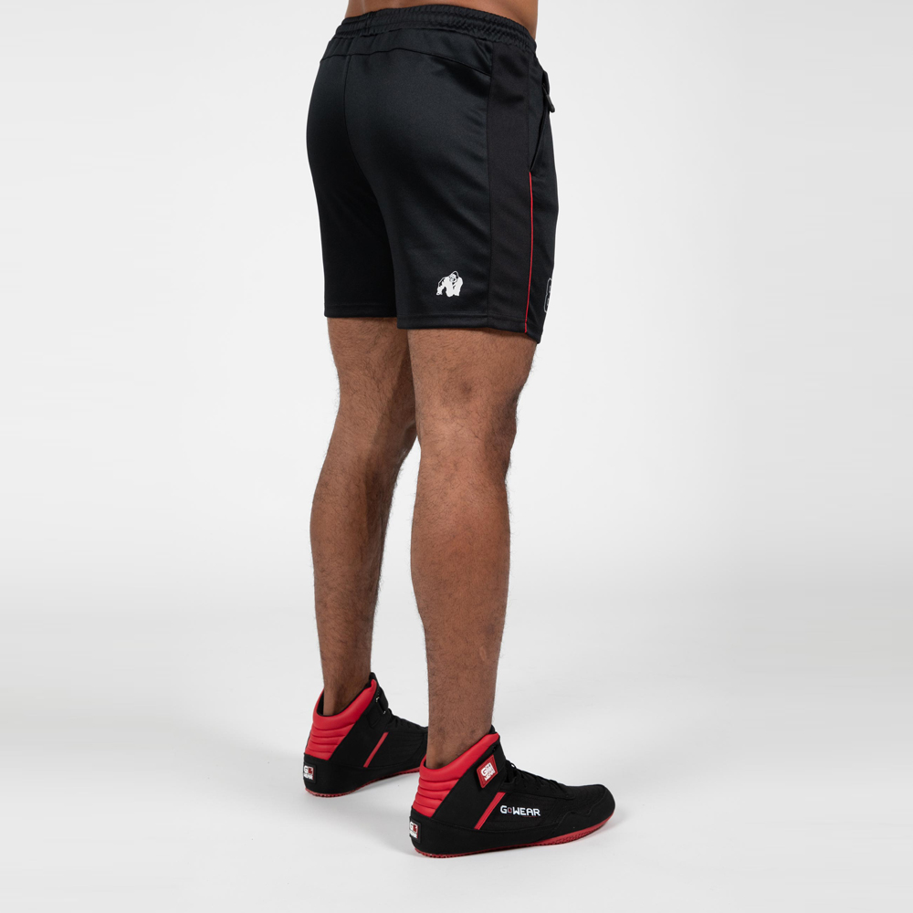 91078409-broxton-shorts-black-15