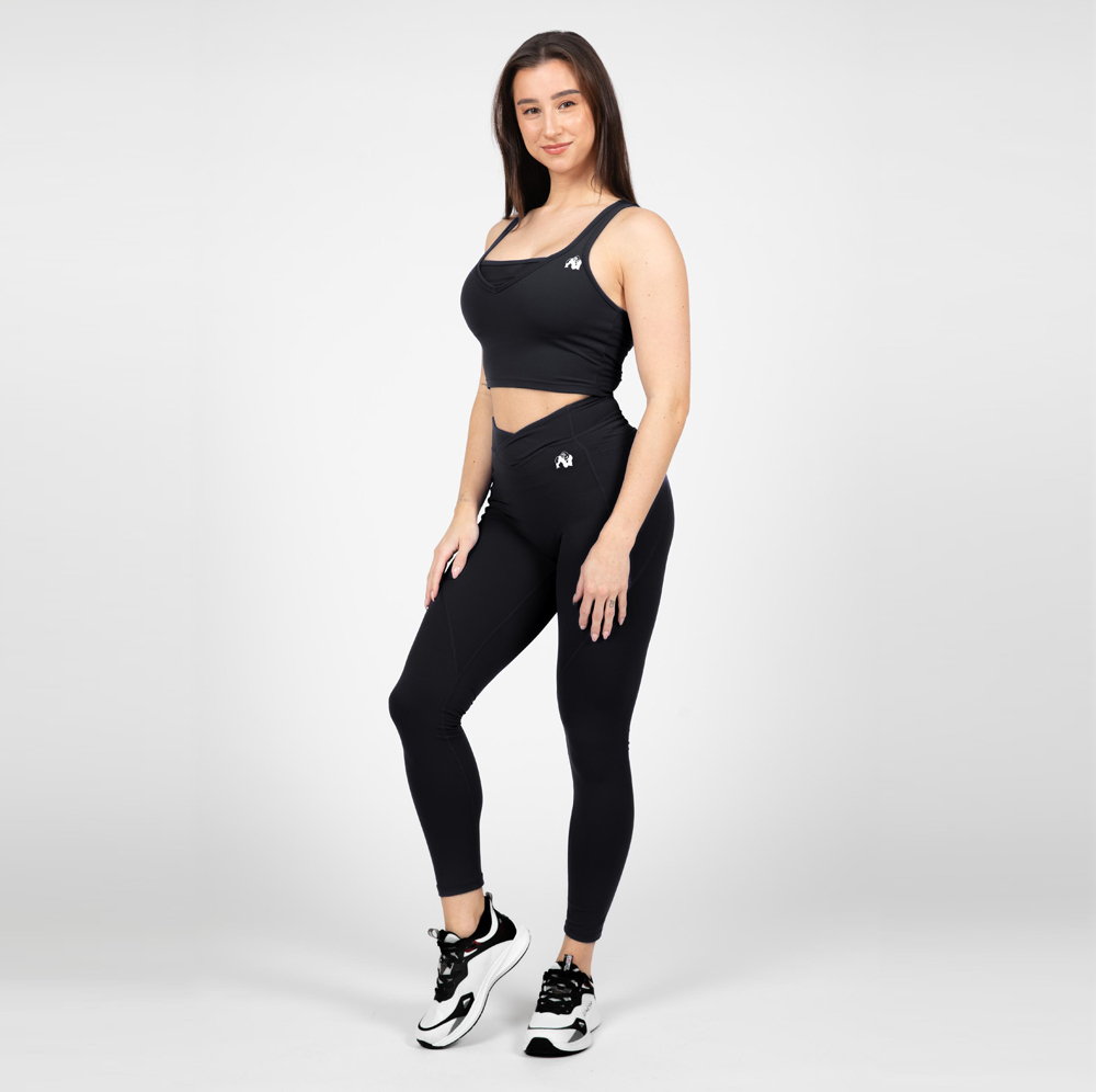 willow-leggings-6