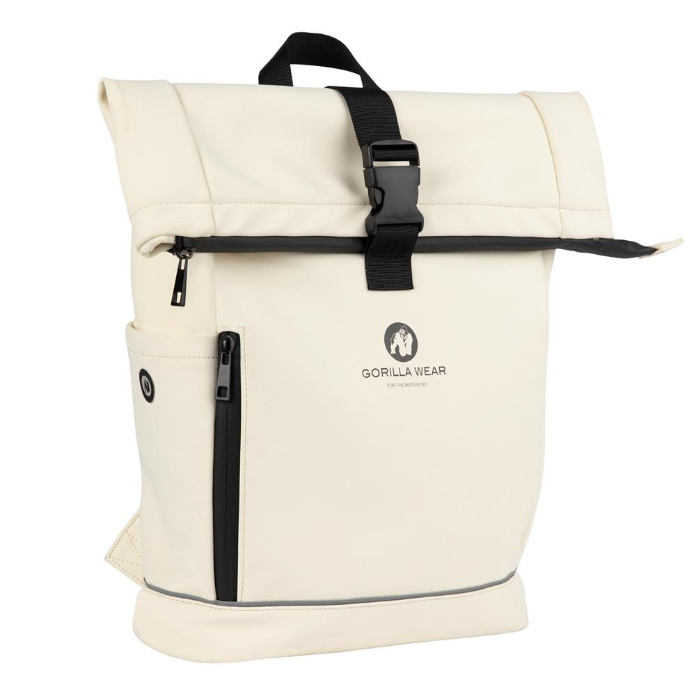 9920710009-albany-backpack-offwhite-01-1