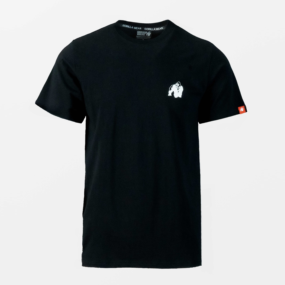 Kyle-T-shirt-2