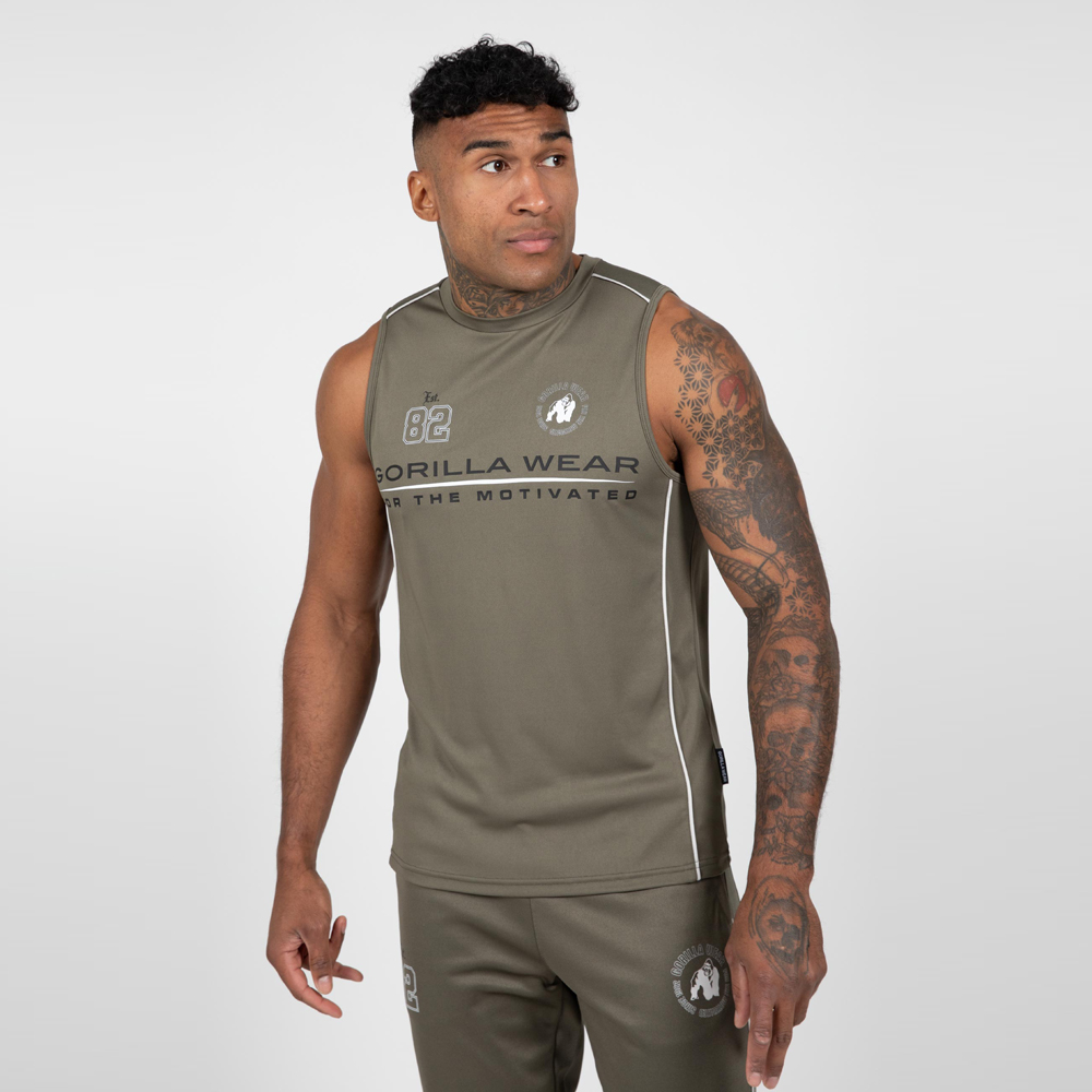 90150409-broxton-tank-top-army-green