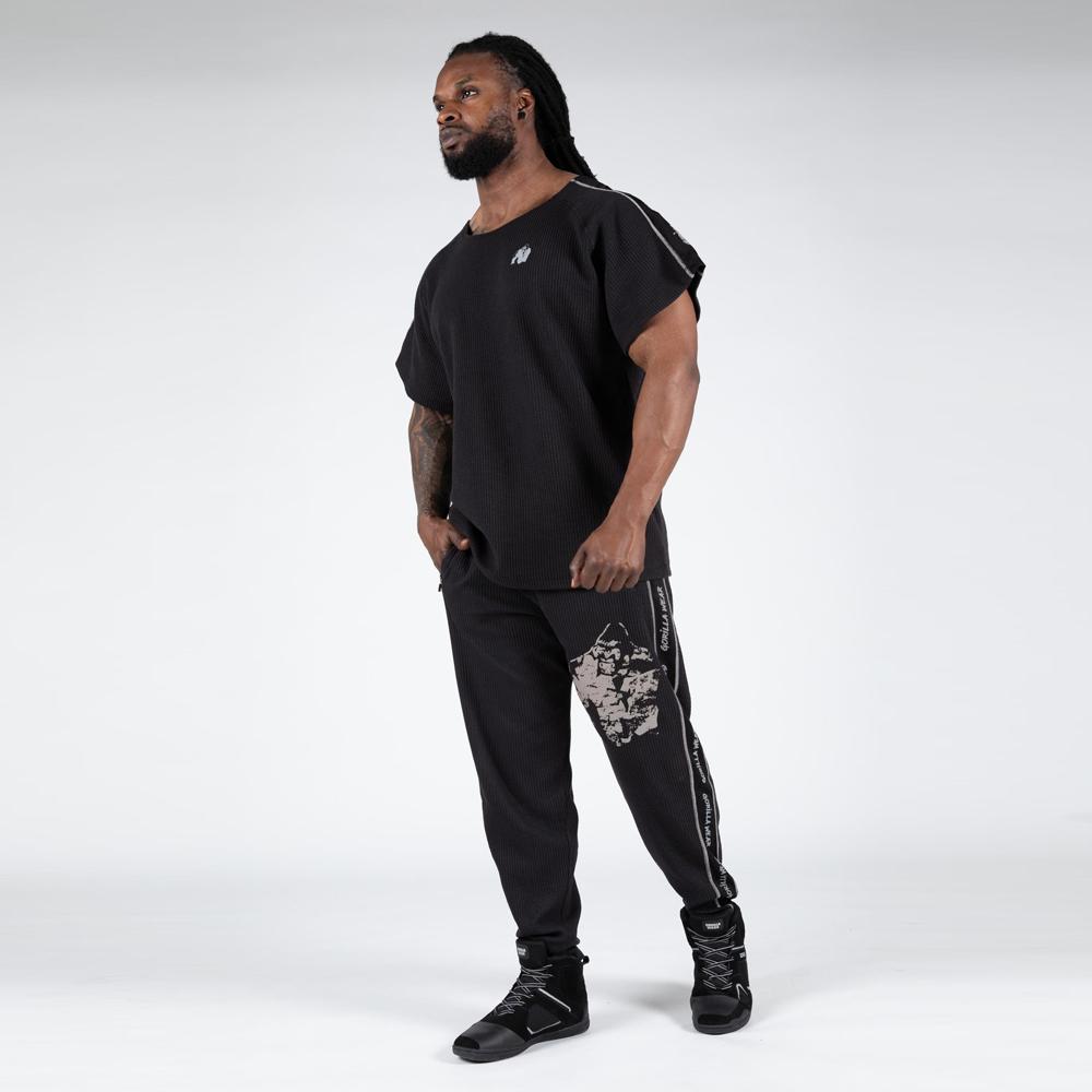 909100908-buffalo-old-school-workout-pants-black-gray-17